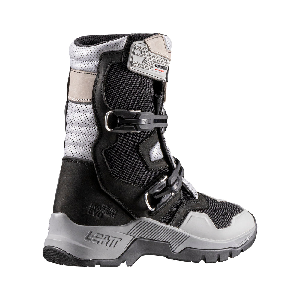 ADV X-Flow 7.5 Short Boots