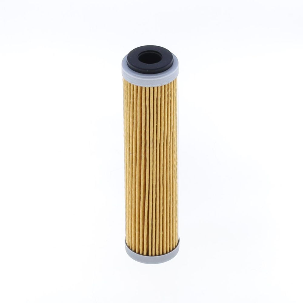 Oil Filter - Grafite Offroad