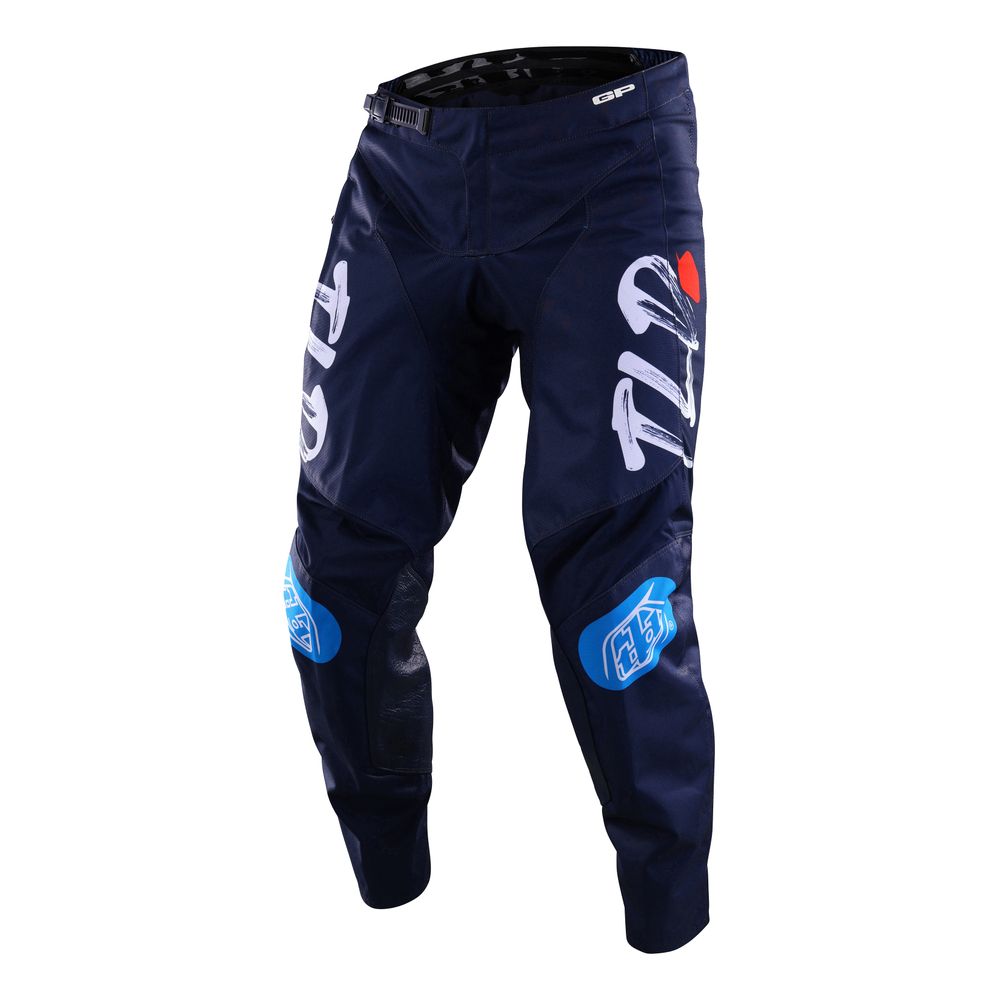 Pantaloni GP Pro