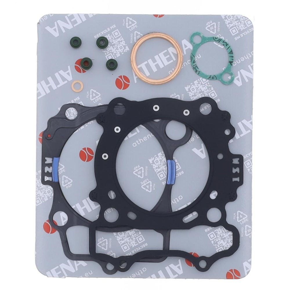 Top End Gasket Kit - Grafite Offroad