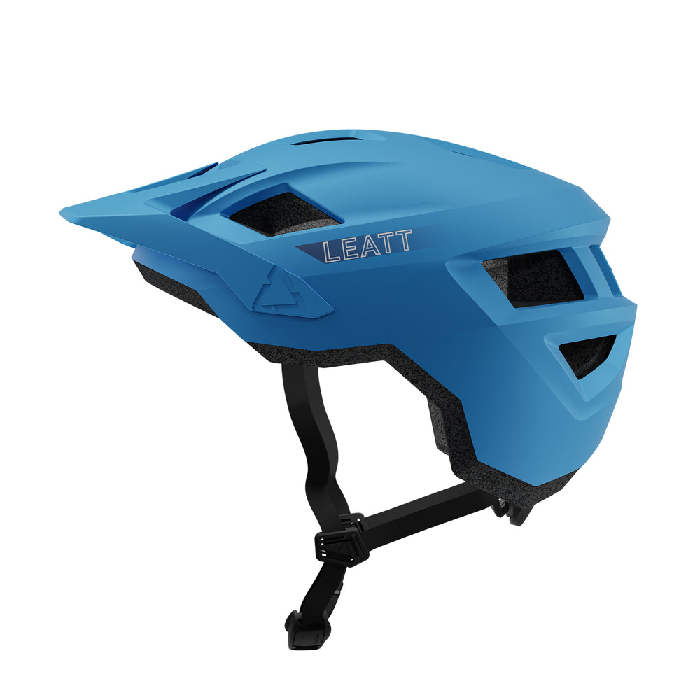 MTB AllMtn 1.0 Helmet
