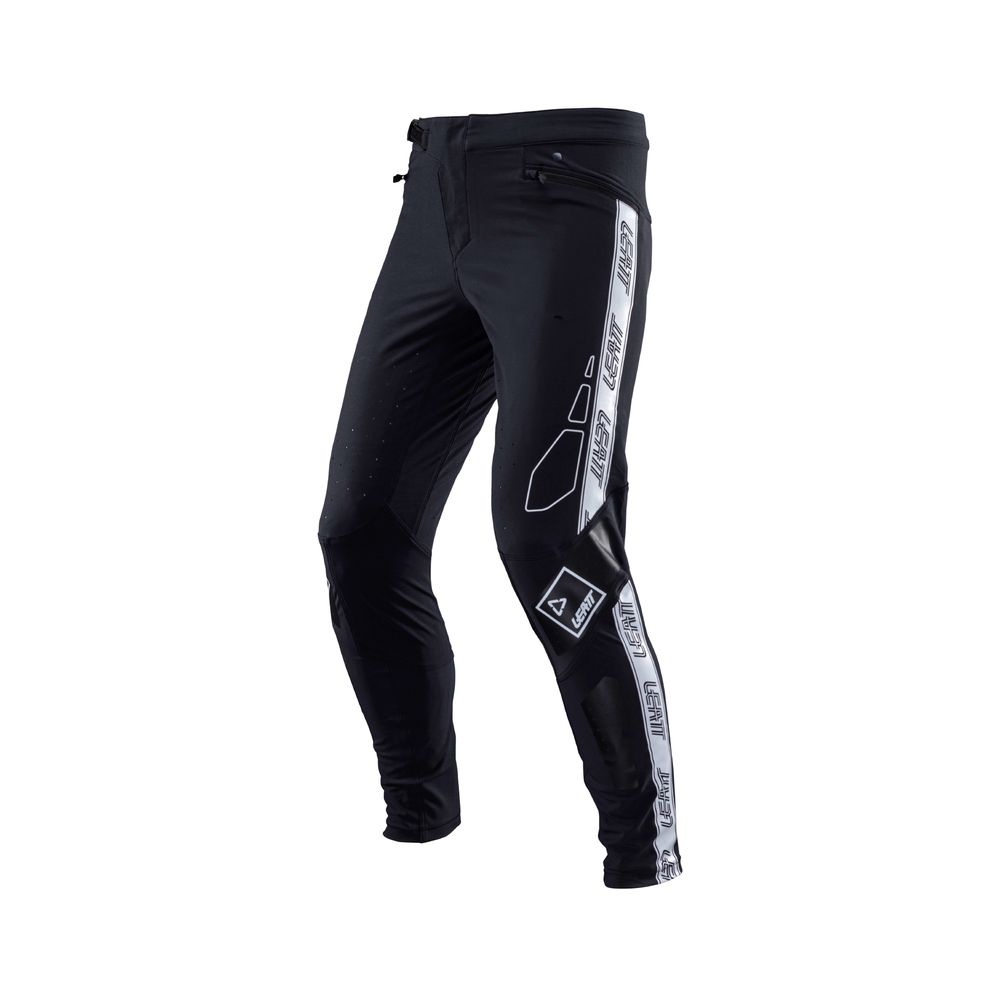 MTB Gravity 4.0 Women Pants - Grafite Offroad