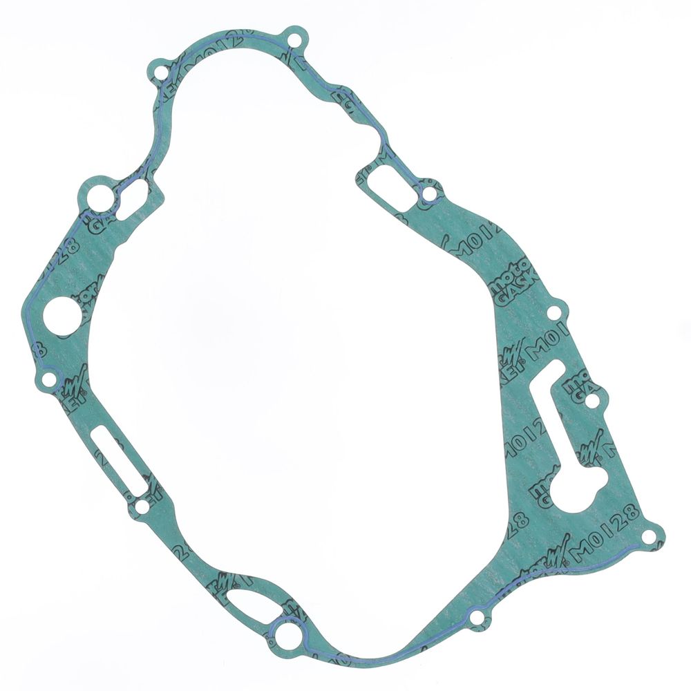 Clutch Cover Gasket - Grafite Offroad