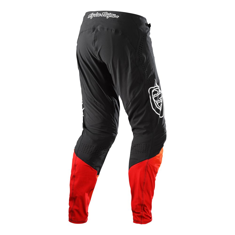 SE Ultra MTB Pants Troy Lee Designs