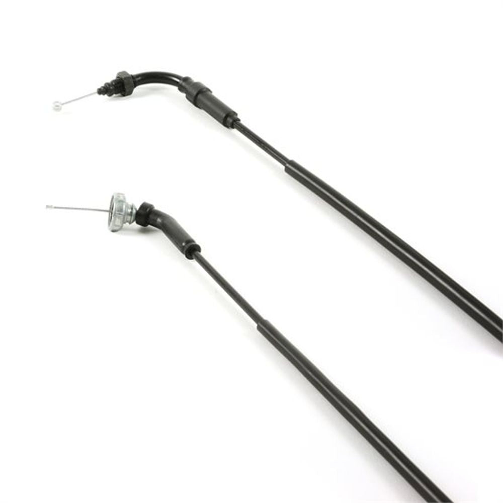 Prox Throttle Cable Crf50f `04-12 + Xr50r `00-03 - Grafite Offroad
