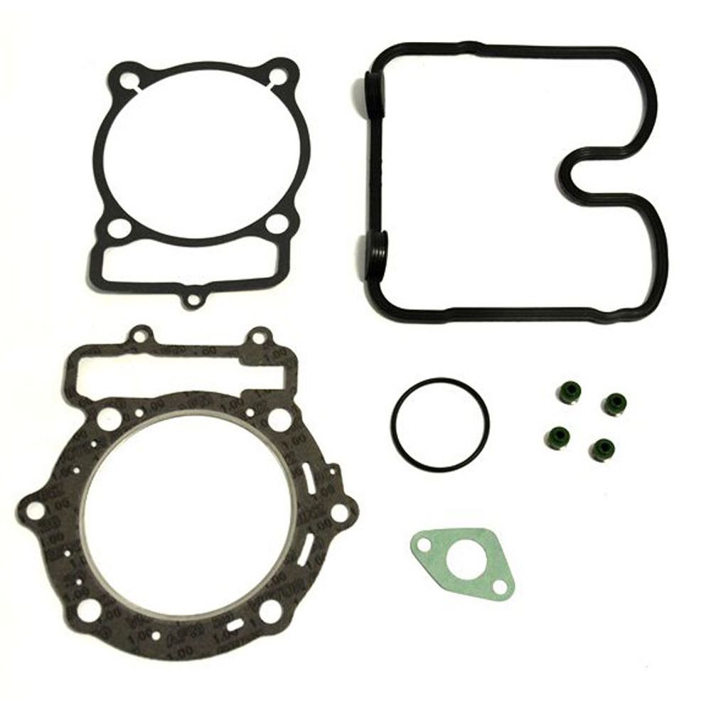 Top End Gasket Kit - Grafite Offroad