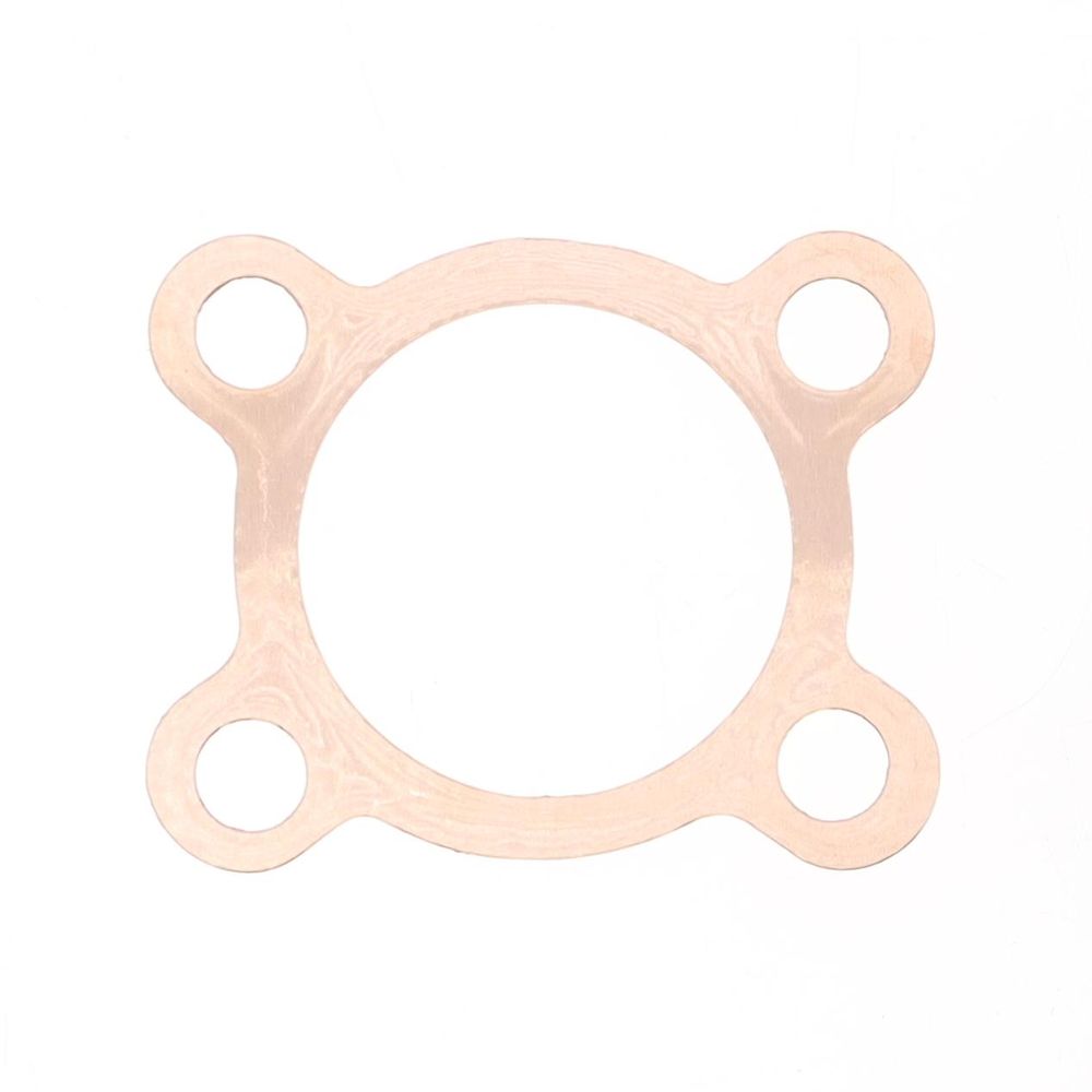 S410485001100 Main image