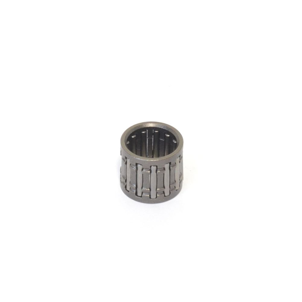 Needle Bearing 14x18x15,8 mm - Grafite Offroad