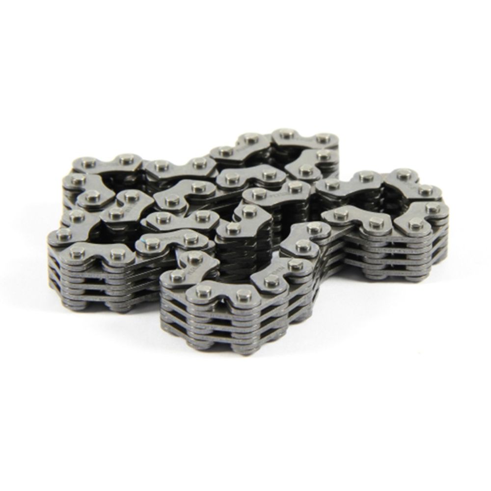 Prox Camchain Kvf750 Brute Force `05-23 (46l - 1 Required) - Grafite Offroad