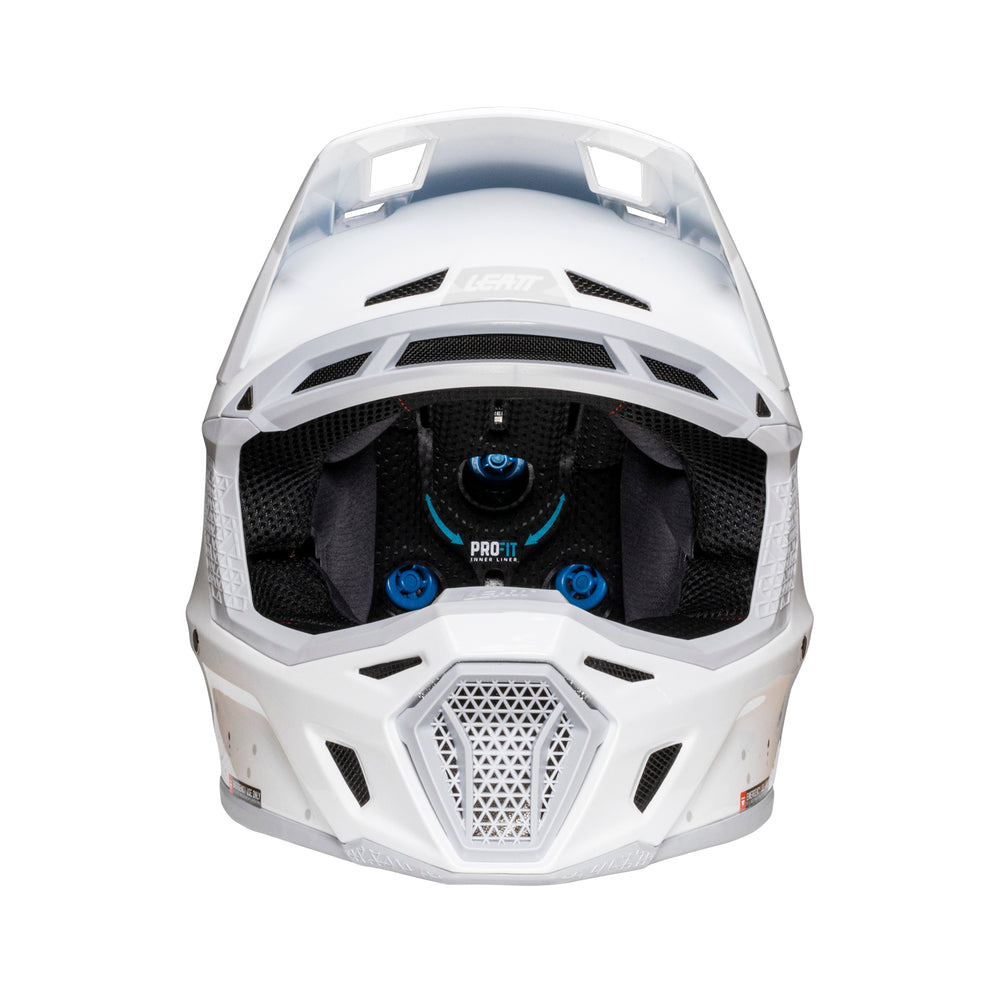 CascoKitMoto8.5