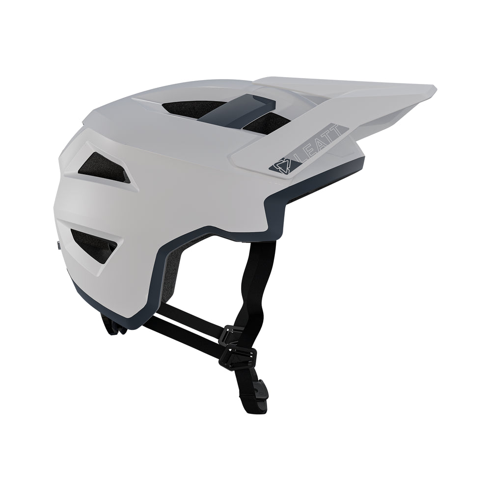 MTB AllMtn 3.0 Helm