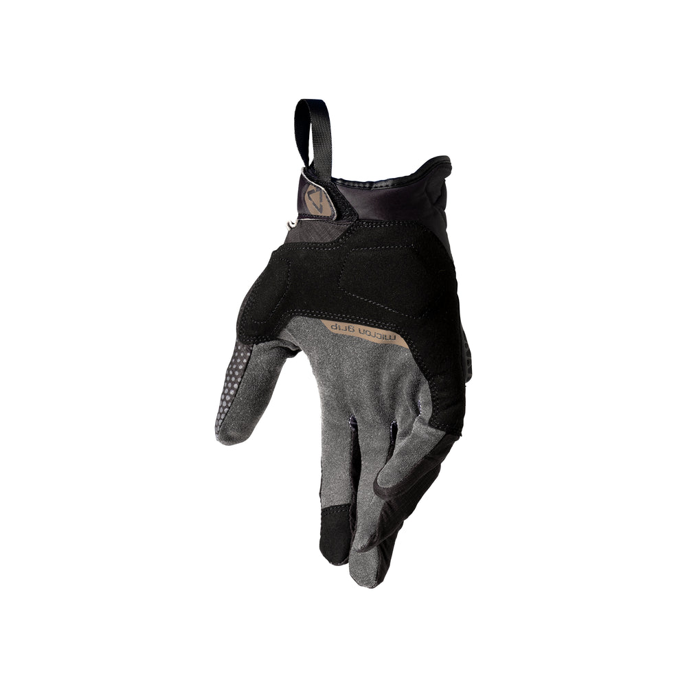 ADV HydraDri 5.5 Kurze Handschuhe