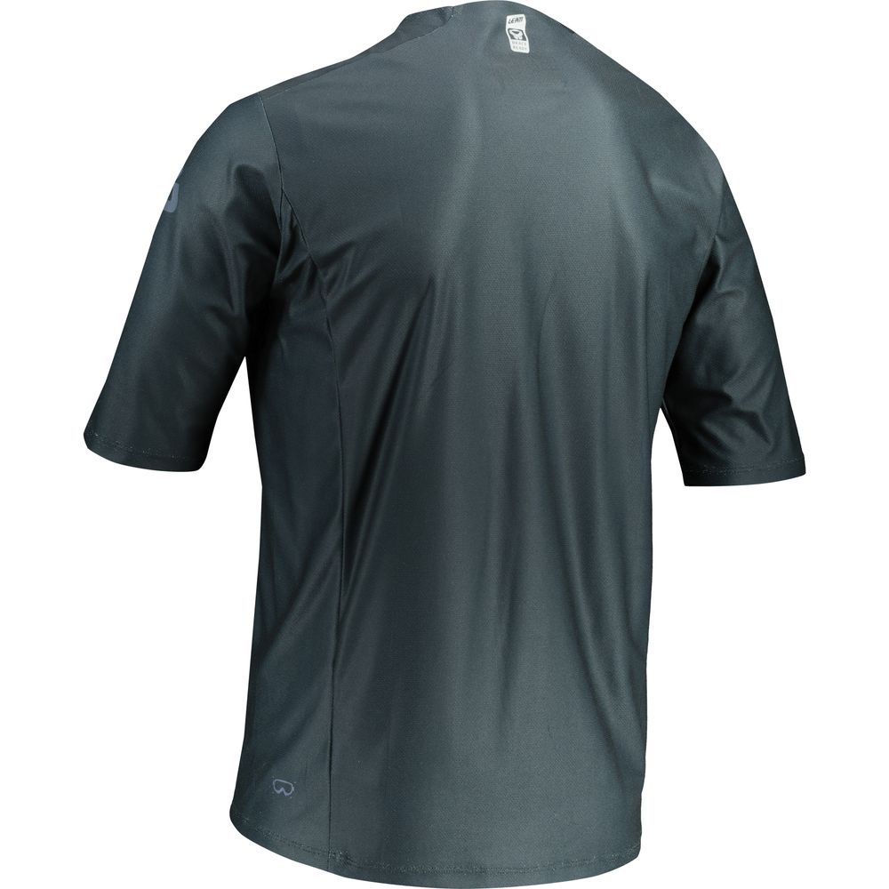 Maglia MTB 3.0 con manica a tre quarti ventilata Leatt