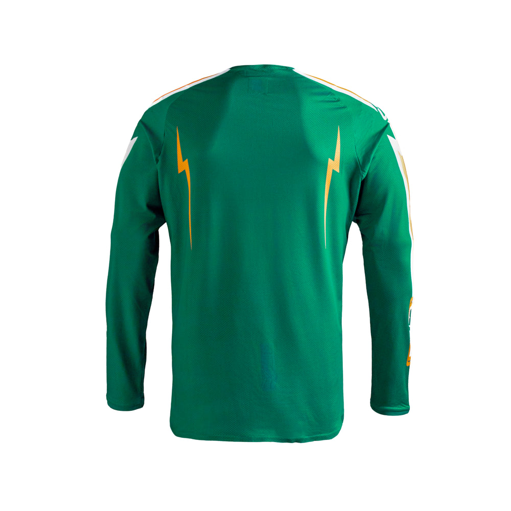 Jersey Moto 4.5 Lite Leatt