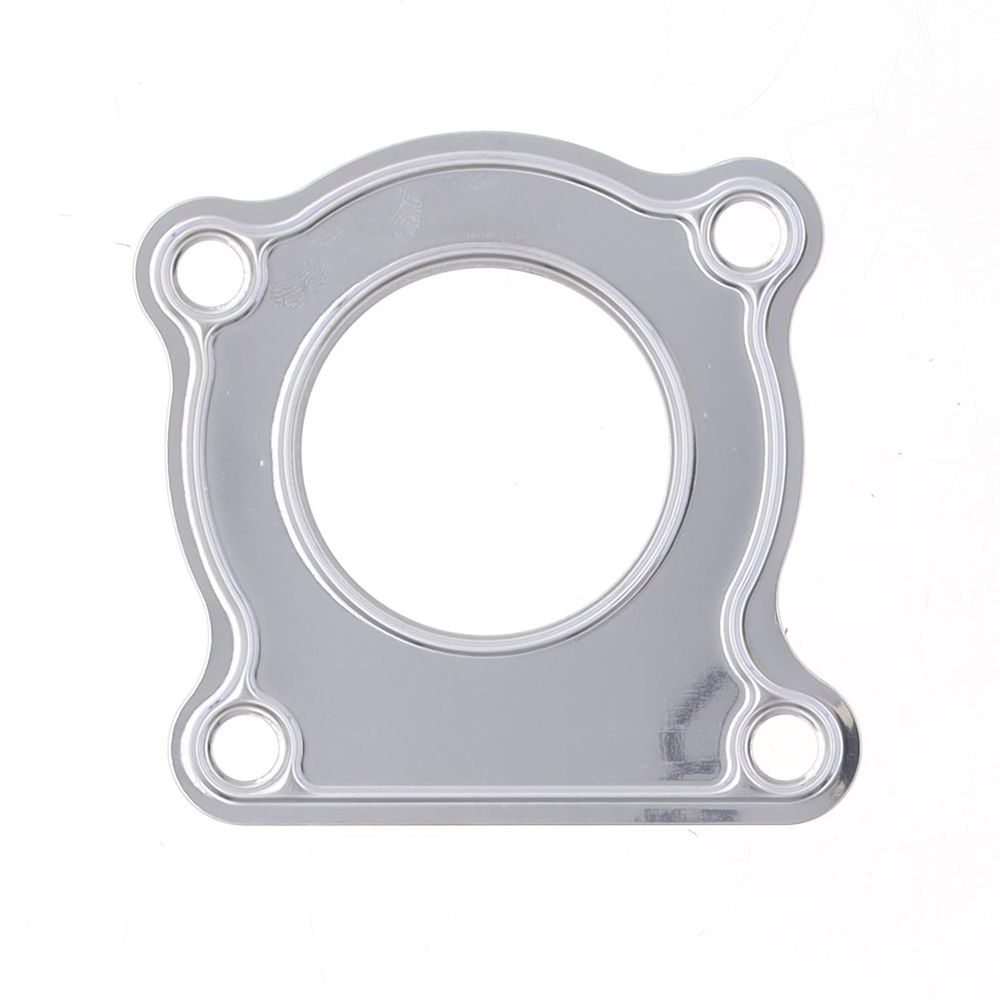 S410510001016 Main image