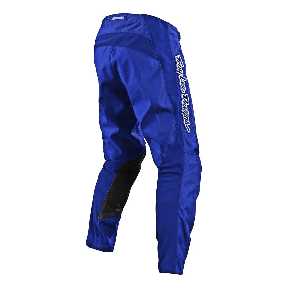 GP Air Moto Pants Troy Lee Designs