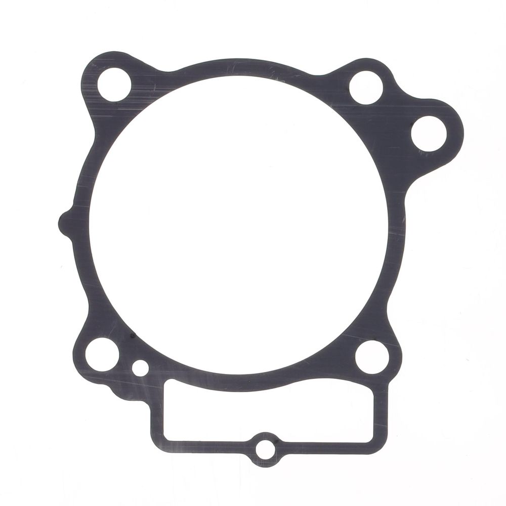 S410250006225 Main image
