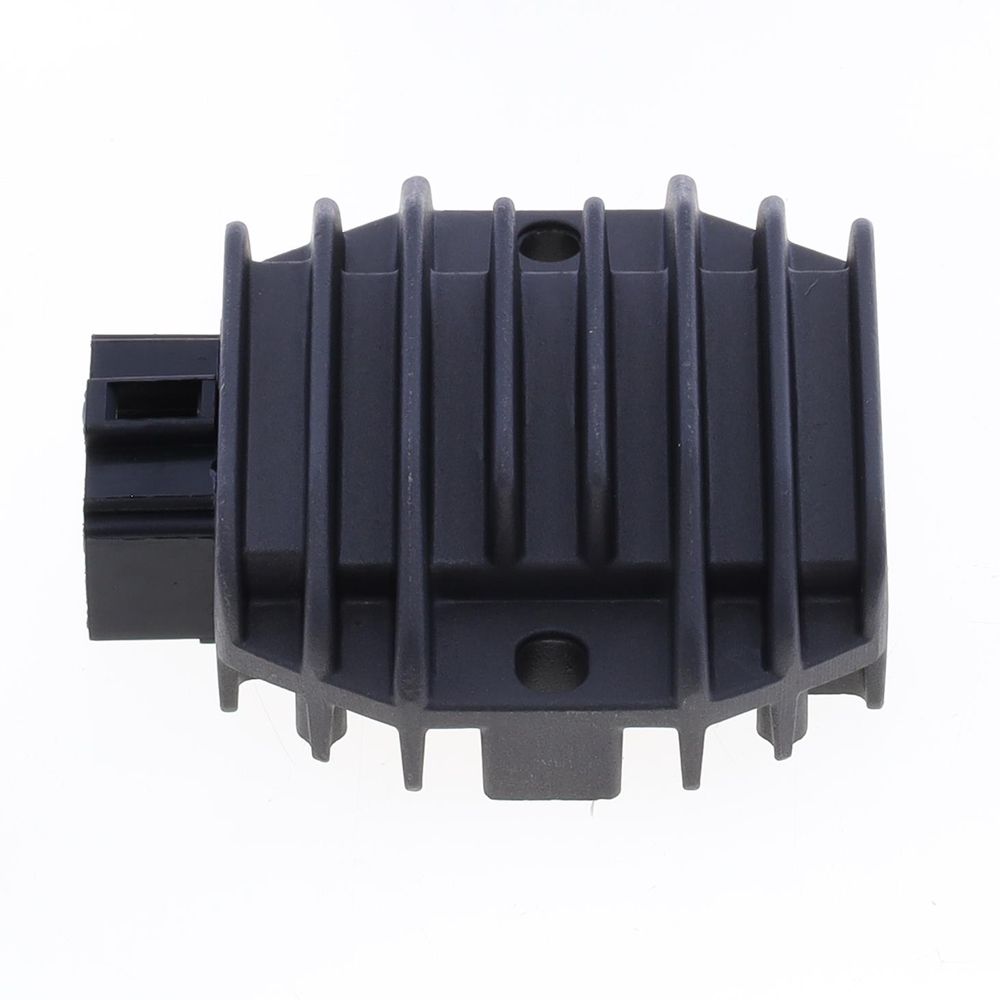 Voltage Regulator - Grafite Offroad