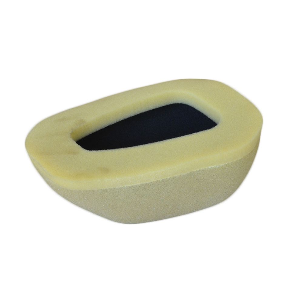 Air Filter - Grafite Offroad