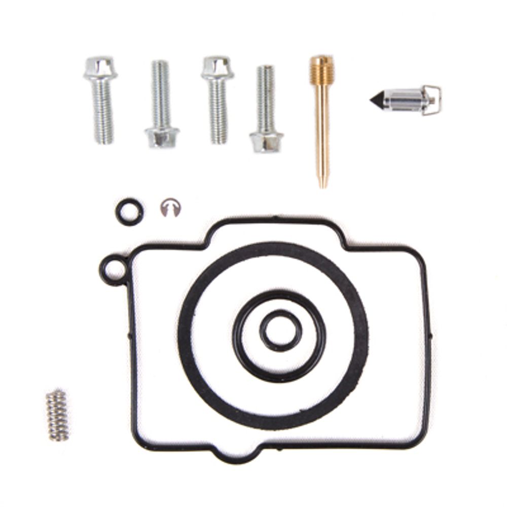 Prox Carburator Rebuild Kit Ktm250sx `00-01 - Grafite Offroad