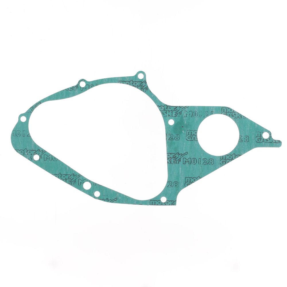 S410510017116 Main image