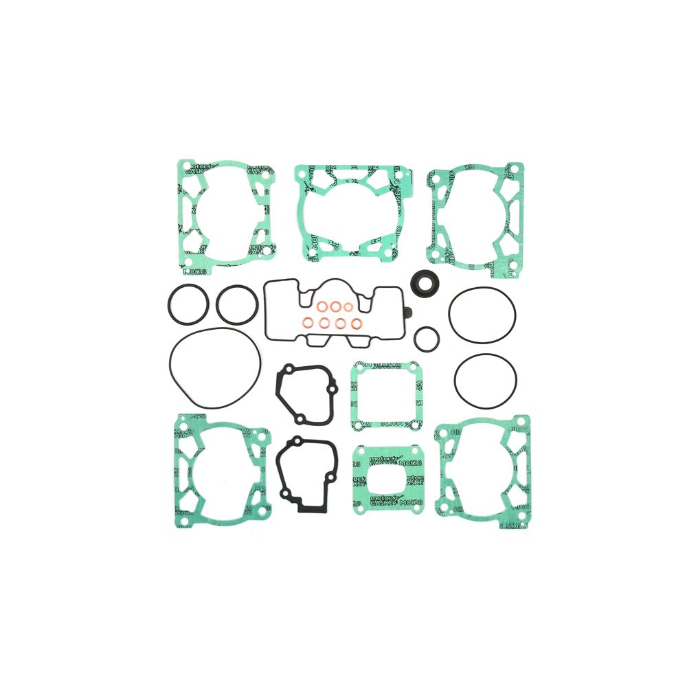 Top End Gasket Kit - Grafite Offroad