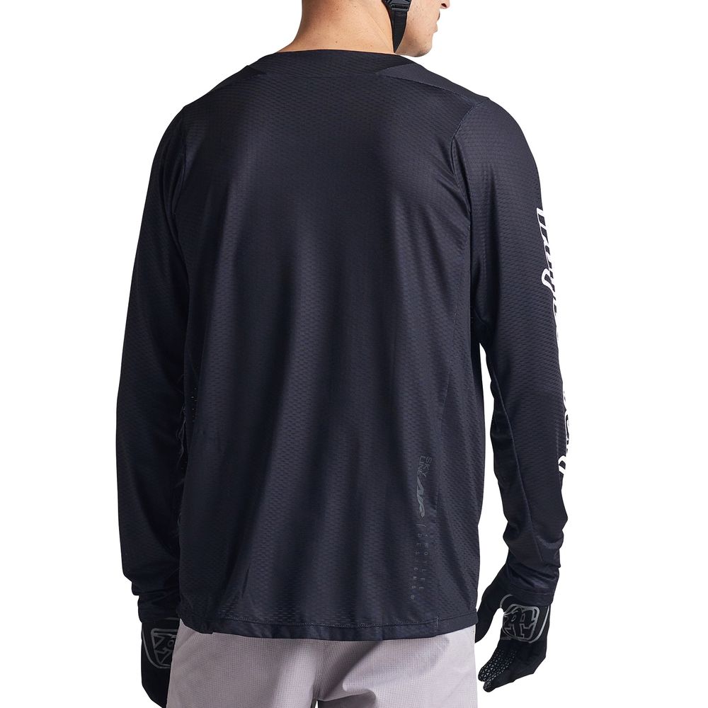 TLD_B24D1_SKYLINEAIR_LS_JERSEY_MONO