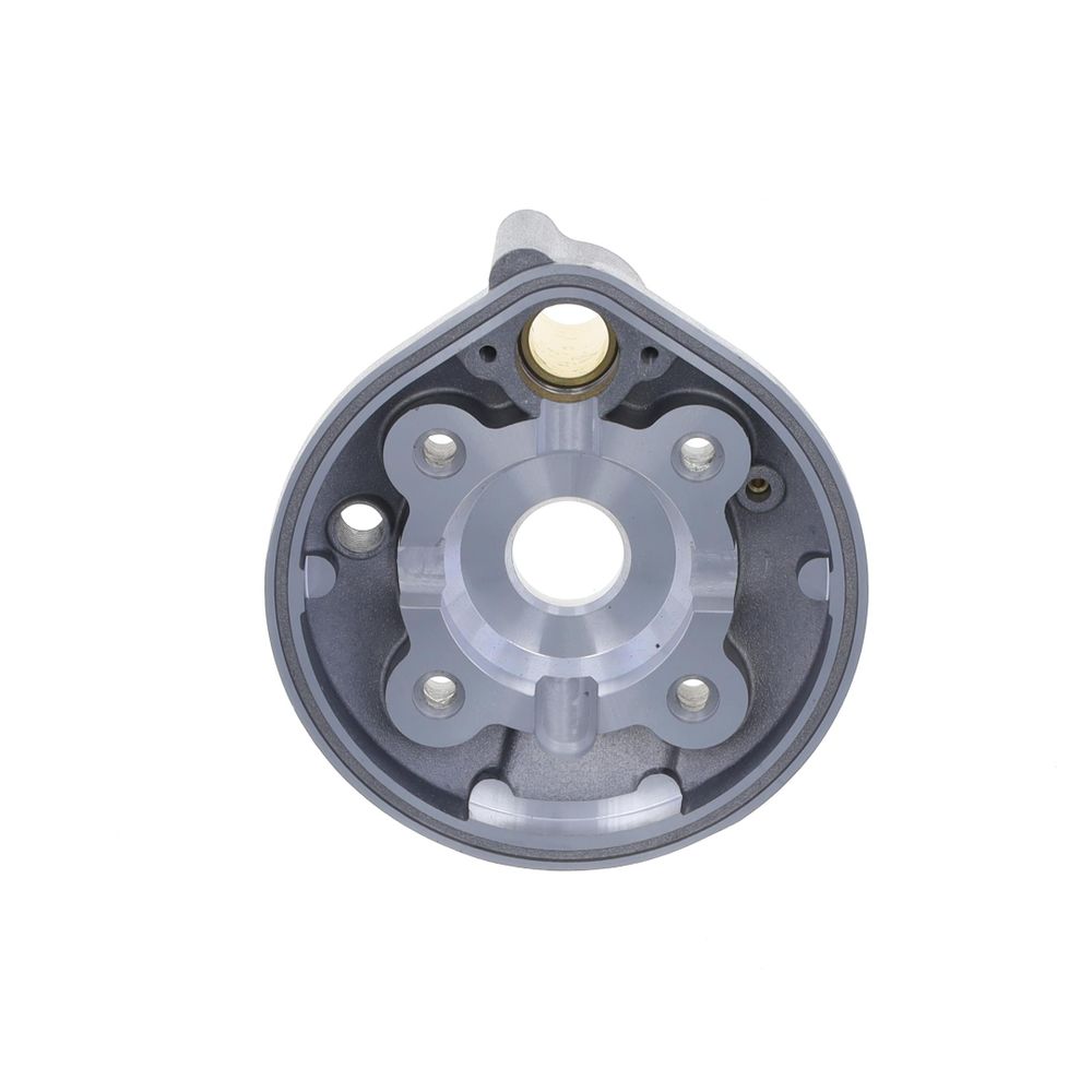 Cylinder Head for 2T Athena Cylinder Kits - Grafite Offroad