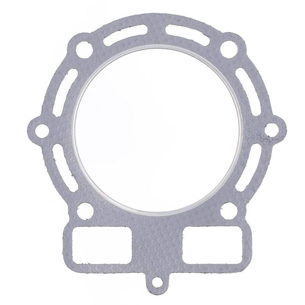 Cylinder Head Gasket thickness same as OE - Grafite Offroad