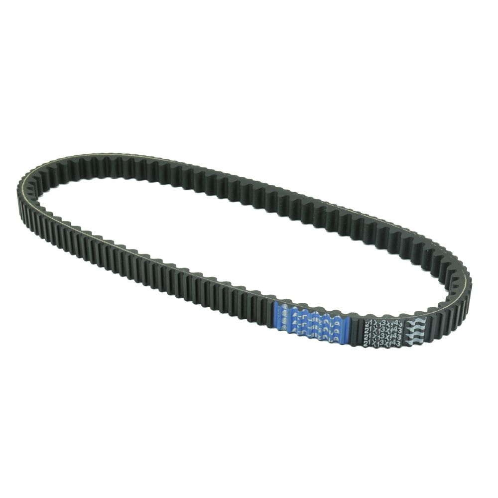 Easy Transmission Belt - Grafite Offroad