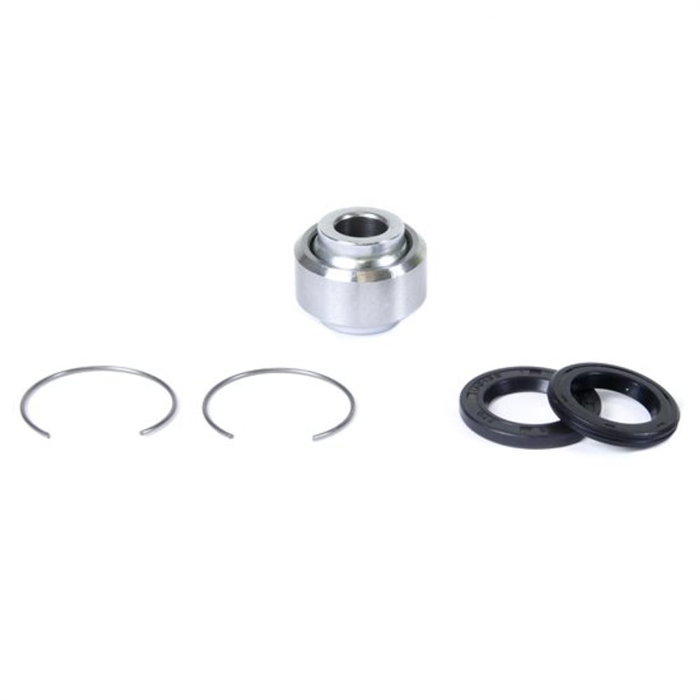 Prox Upper Shock Bearing Kit Cr125 `96-07 + Cr250 `97-07 - Grafite Offroad