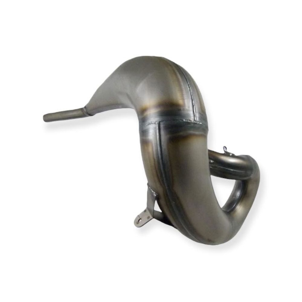Doma Exhaust 2s Pipe Doma Gas Gas 250 2013 - 2013