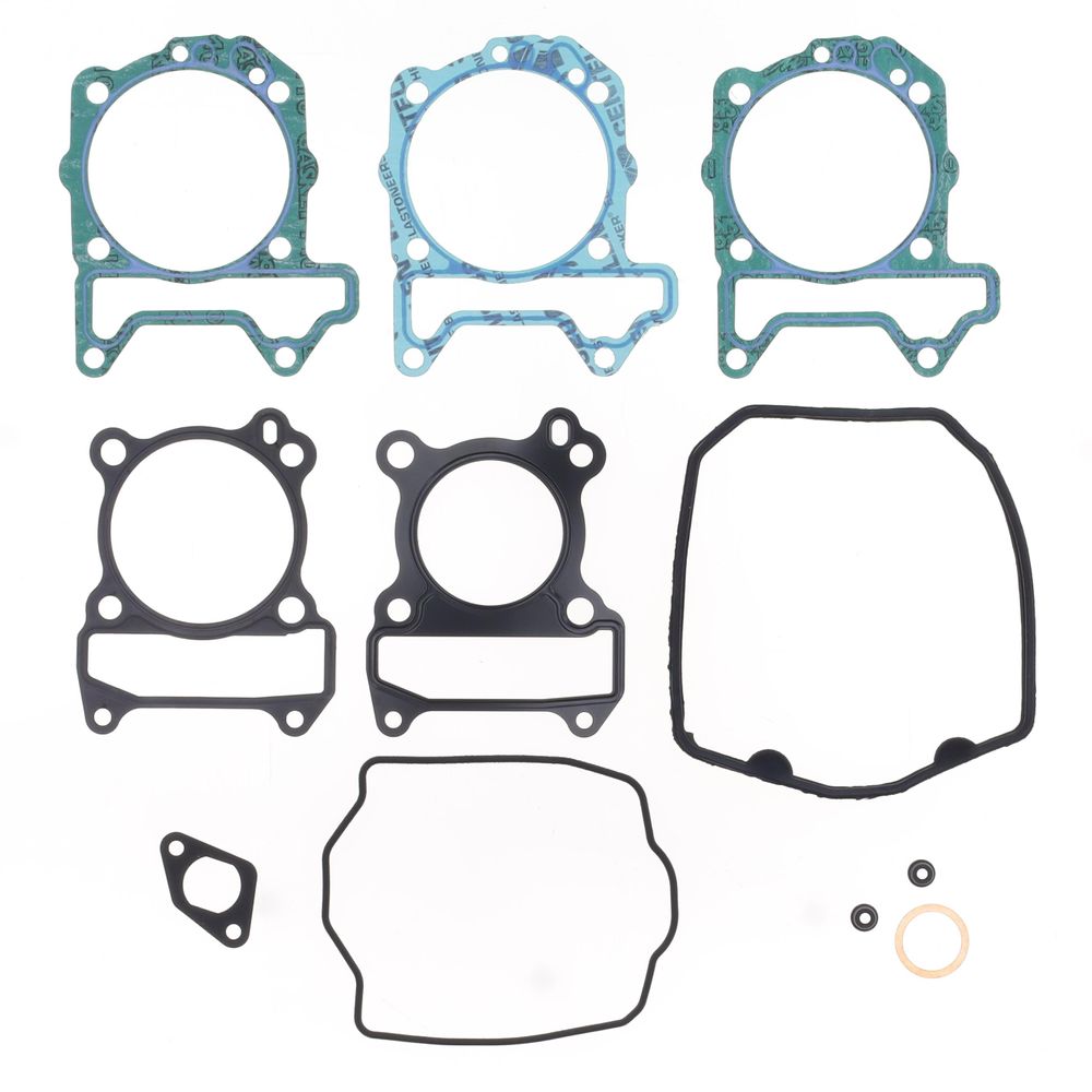 Top End Gasket Kit - Grafite Offroad