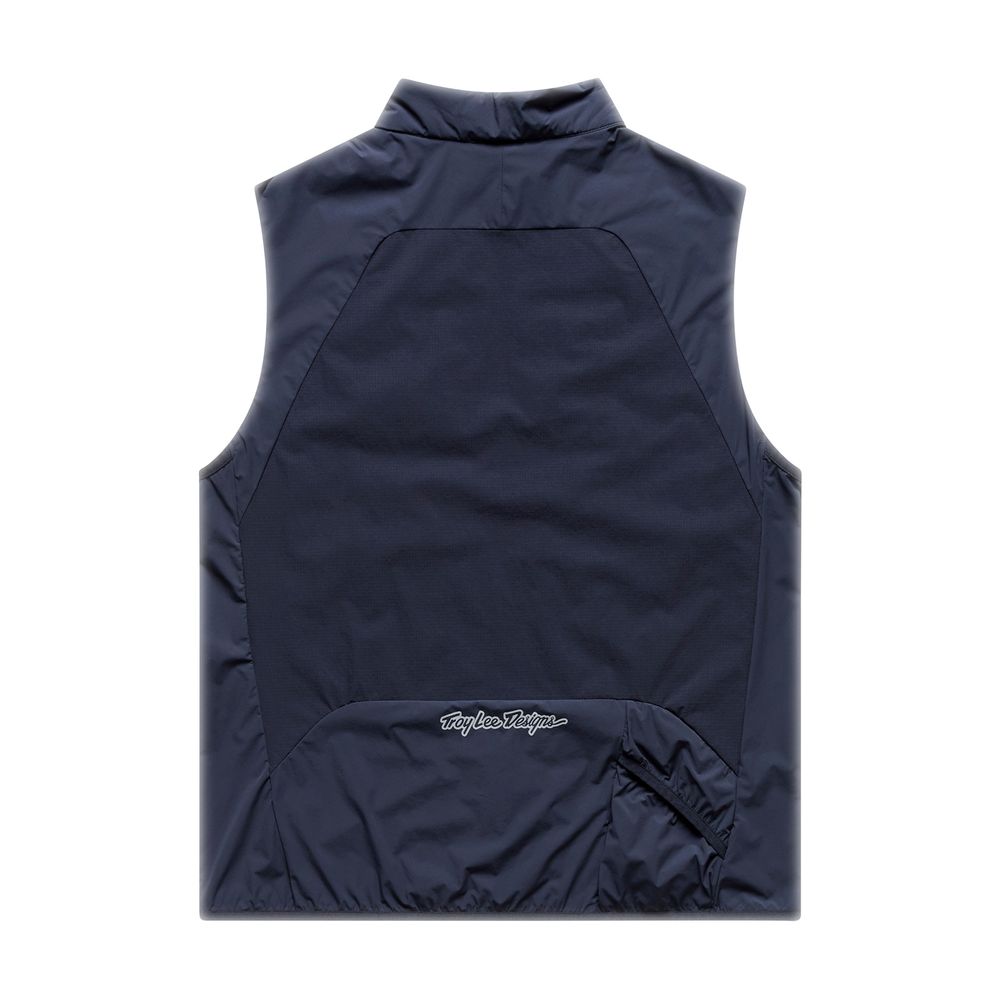 Skyline Pro MTB Vest Troy Lee Designs