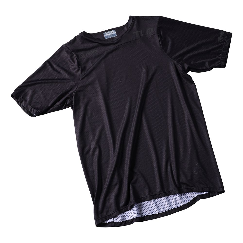 Skyline Air Short Sleeve MTB Jersey Troy Lee Designs