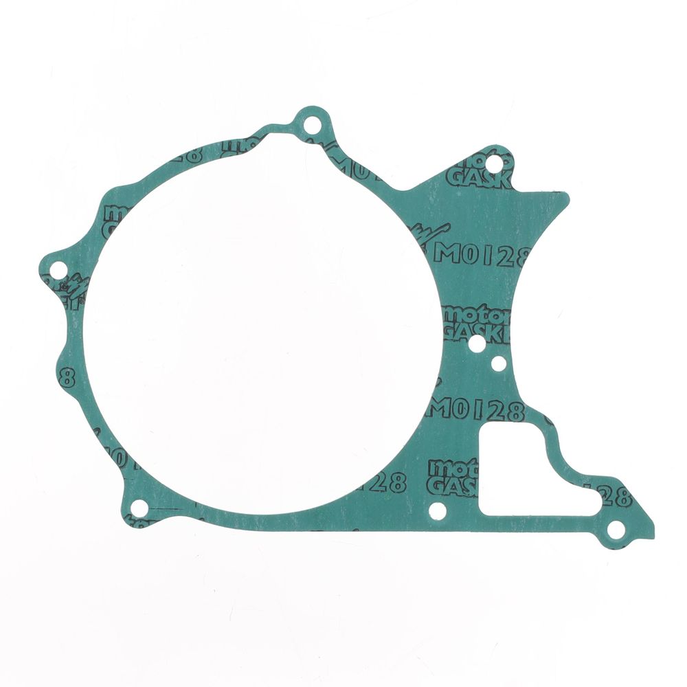 S410485017051 Main image