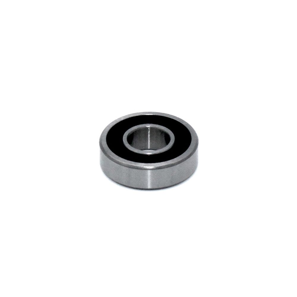 Bearing B3 - BLACKBEARING - 10247-2rs - Grafite Offroad