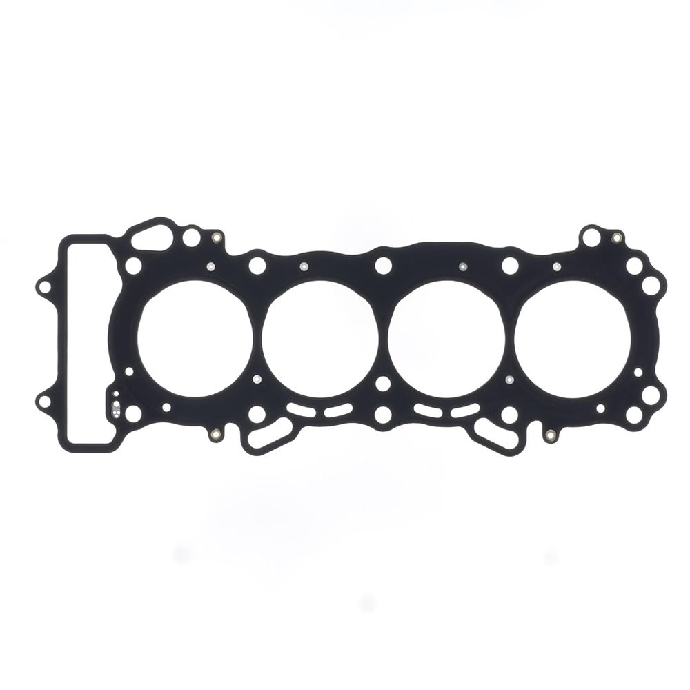 S410210001237 Main image