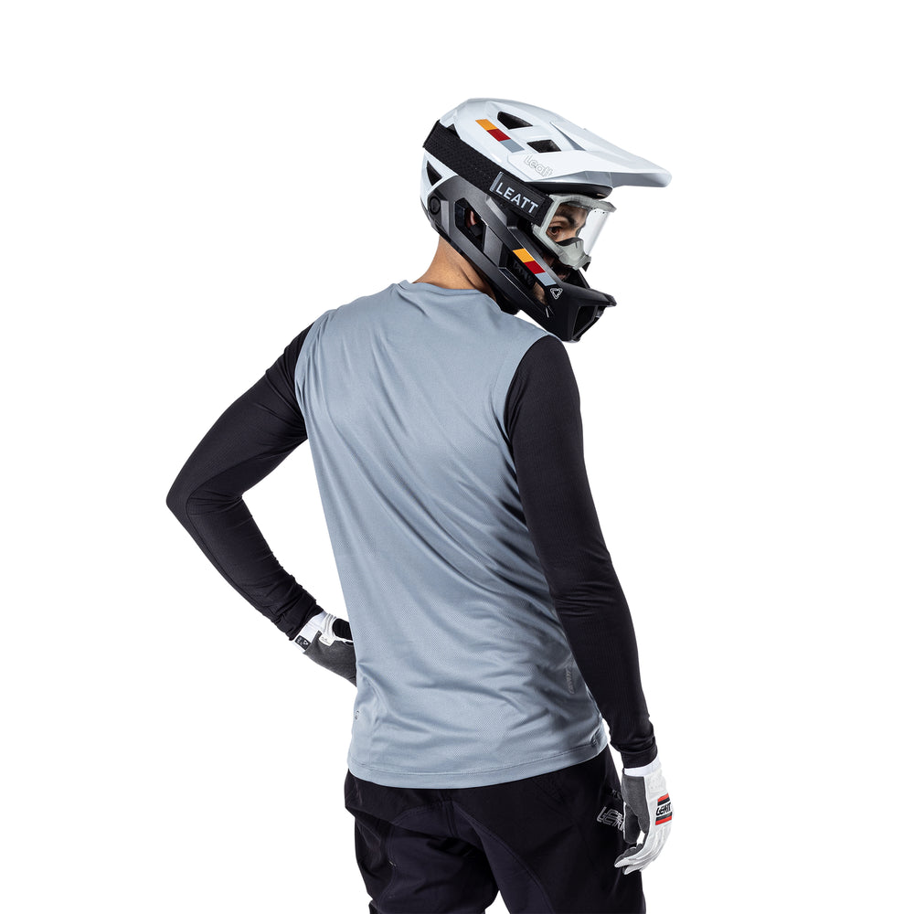 Kit MTB 1.0 Ride