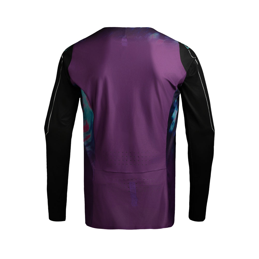 Jersey Moto 5.5 UltraWeld Leatt