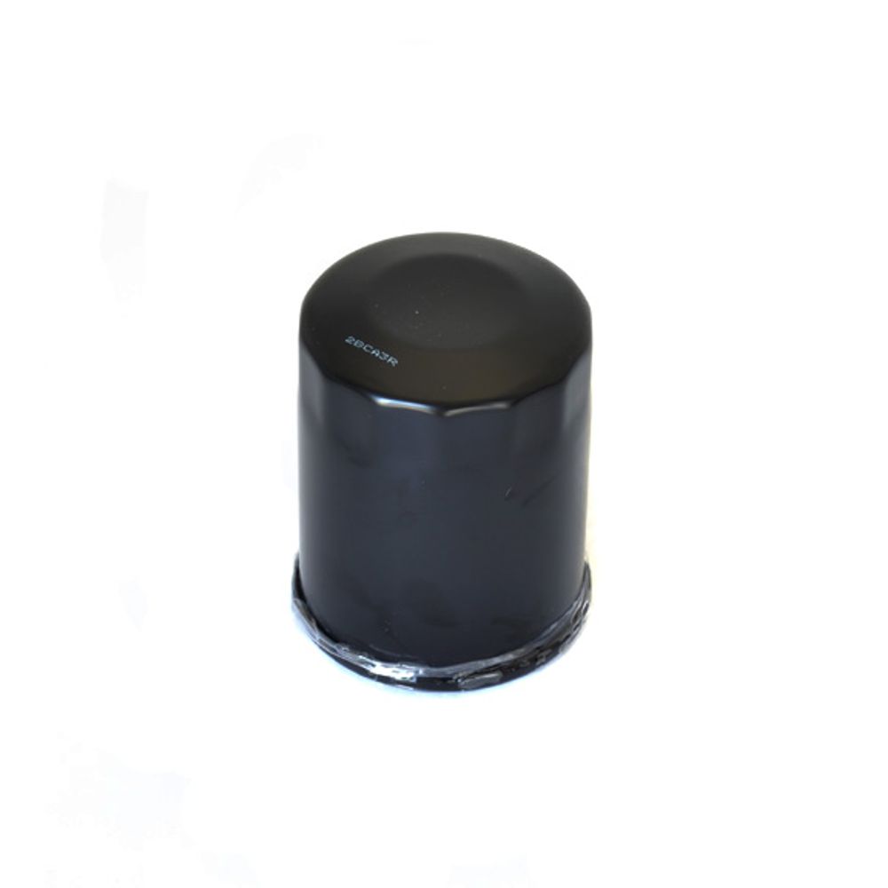 Oil Filter - Grafite Offroad