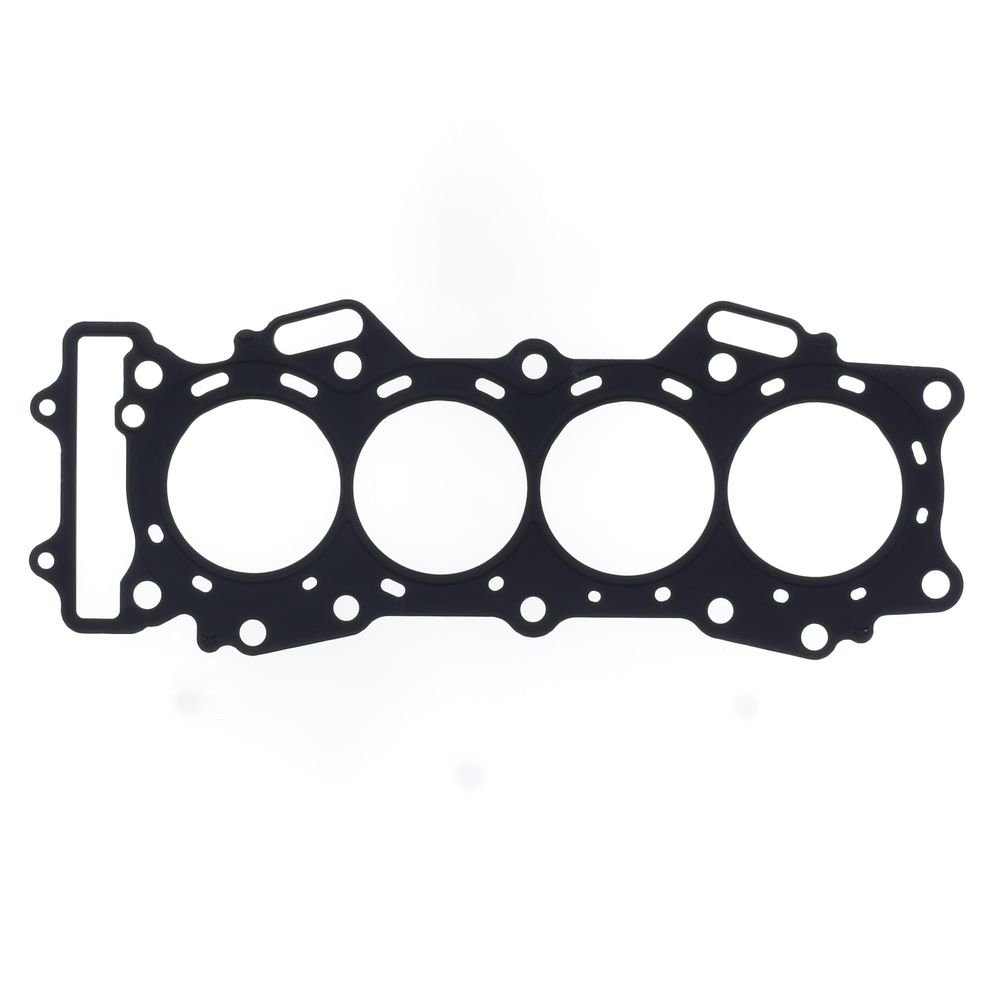 S410250001159 Main image