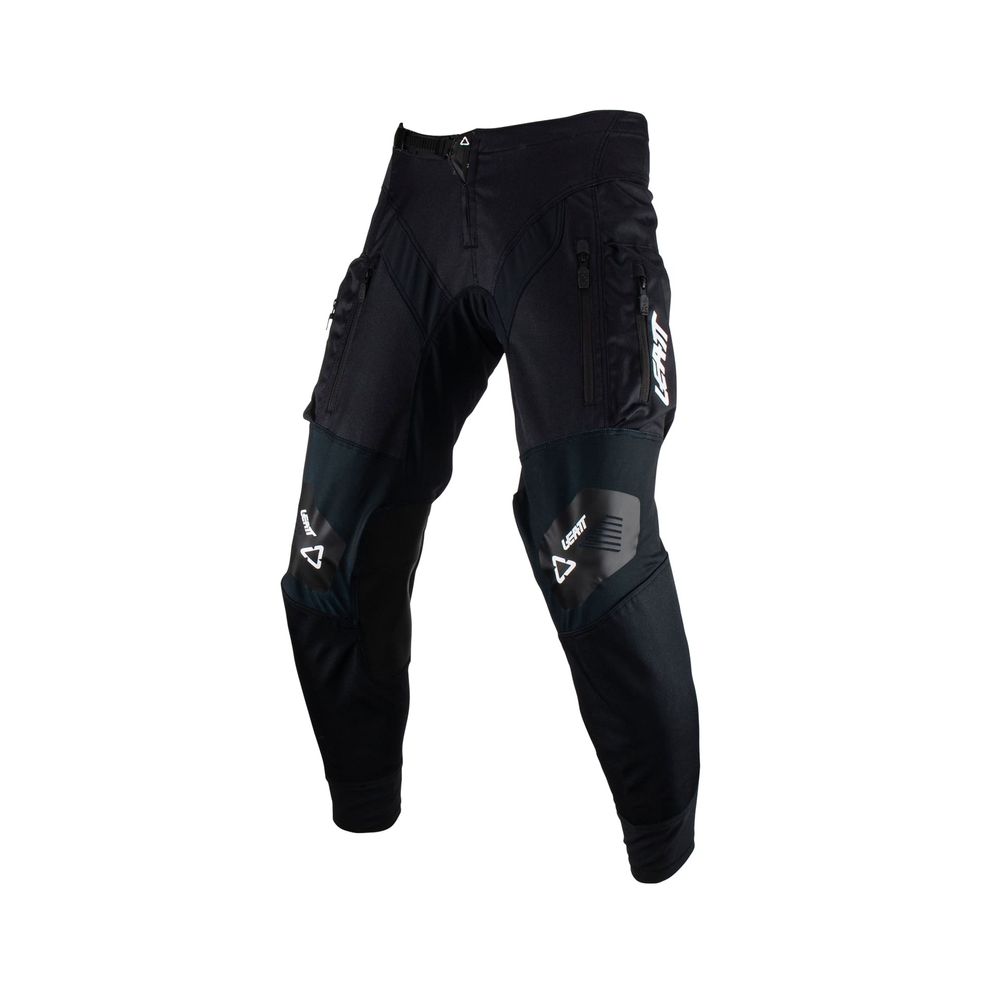 PantMoto4.5Enduro - Grafite Offroad