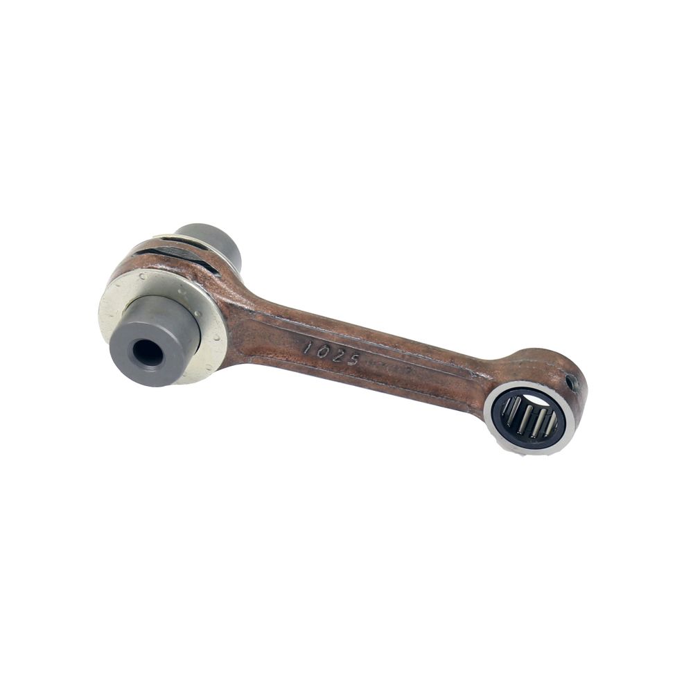 Connecting Rod Offroad Kit - Grafite Offroad