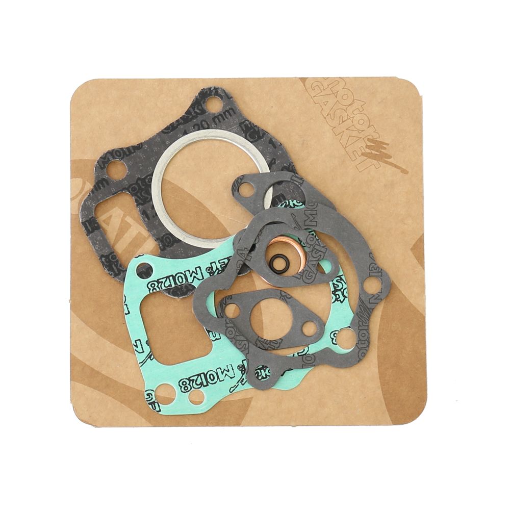 Top End Gasket Kit - Grafite Offroad