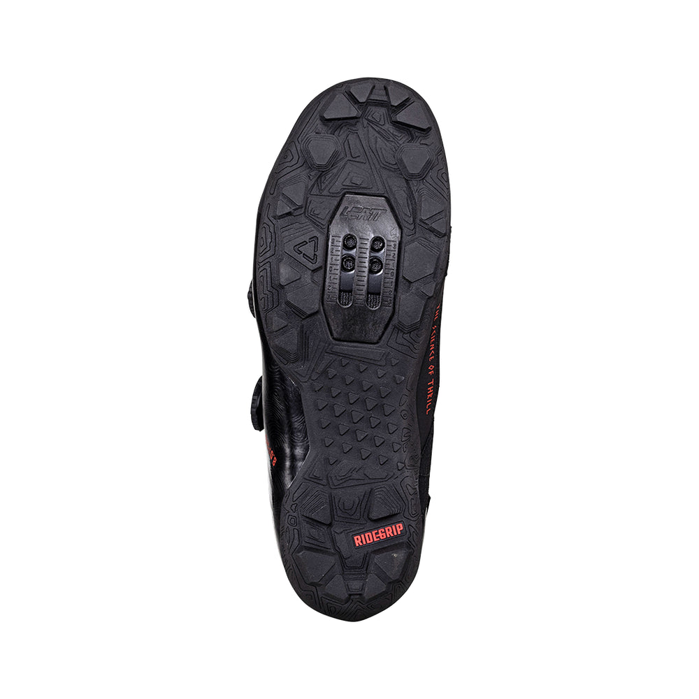 Scarpe da donna 8.0 Race ProClip