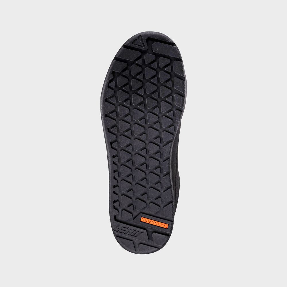 Scarpe 2.0 Flat da donna Leatt