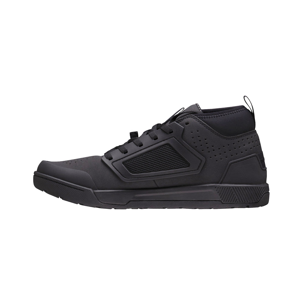 Scarpe da strada 3.0