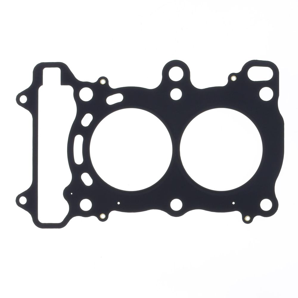 Cylinder Head Gasket thickness same as OE - Grafite Offroad