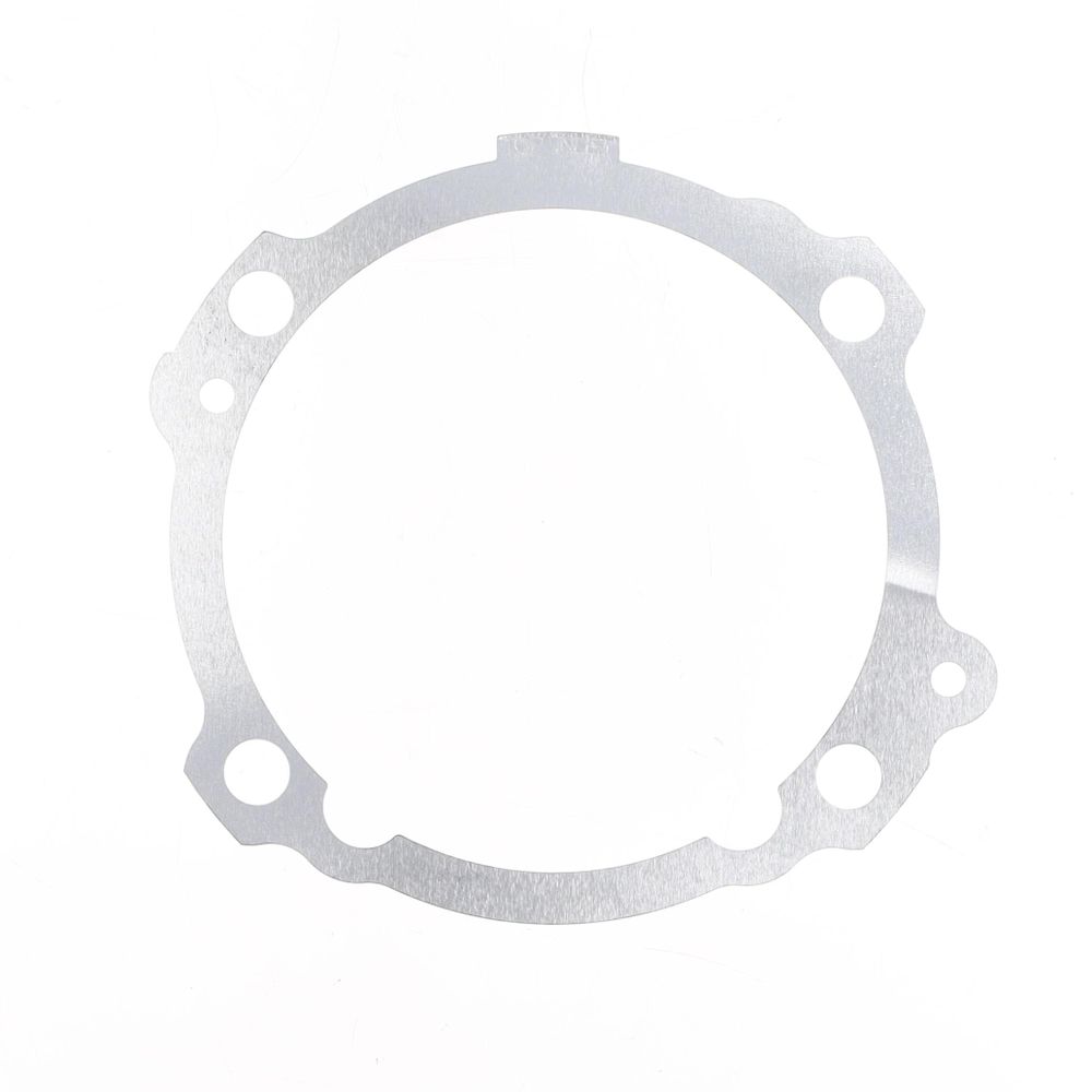 S410110006037 Main image
